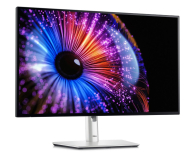 Dell U2724DE/5Y - 1360118 - zdjęcie 2